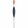 Поплавок бальзовый SALMO DM 27.0 9117-270