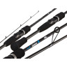Спиннинг SALMO Sniper SPIN II 8 2.10 2147-210