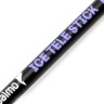 Удилище зимнее SALMO ICE TELE STICK 110см 428-03