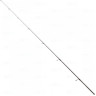 Колено 1-Е Удил. Team SALMO Tournament Pole 6.00/7.00/8.02 TSTOP-1