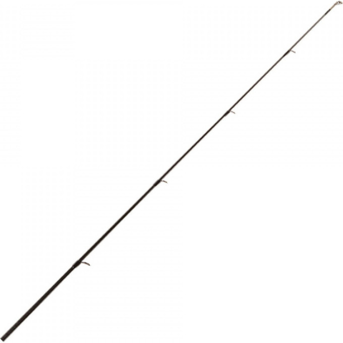 Колено 1-Е Удилища SALMO Kraft Spin L 15 6.80 KR2600-210-1