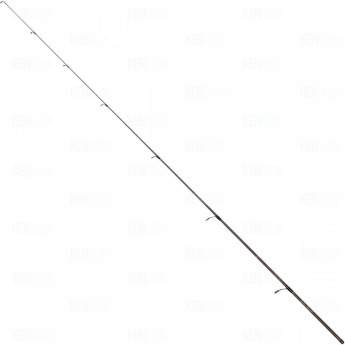 Колено 1-Е Удилища Team SALMO Powder 6.00/l