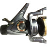 Катушка безынерционная SALMO Diamond Baitfeeder 6 30Br 3130BR