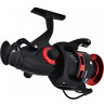 Катушка безынерционная SALMO Elite Baitfeeder 7 3000Br 2630BR