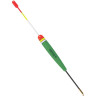 Поплавок Бальзовый SALMO AB 02.0 9002-020